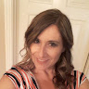 Meet your Posher, Krista